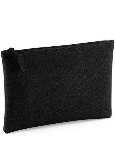 BagBase Grab Pouch