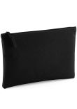BagBase Grab Pouch