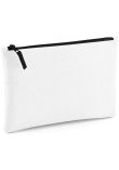 BagBase Grab Pouch