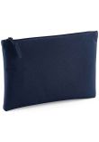 BagBase Grab Pouch