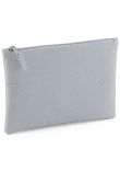 BagBase Grab Pouch