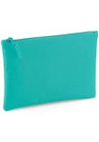 BagBase Grab Pouch