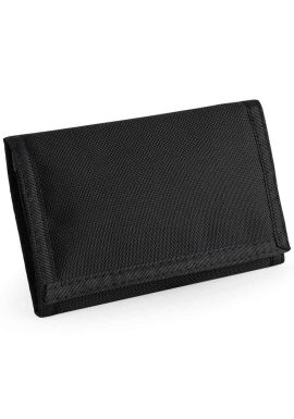 BagBase Ripper Wallet