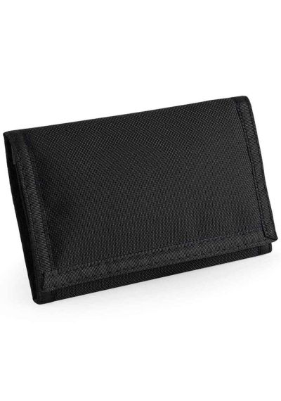 BagBase Ripper Wallet