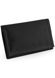 BagBase Ripper Wallet