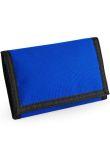 BagBase Ripper Wallet