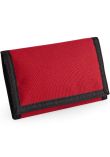 BagBase Ripper Wallet