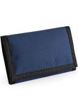 BagBase Ripper Wallet