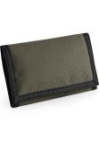 BagBase Ripper Wallet