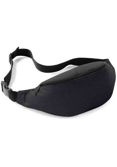 BagBase Belt Bag