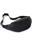 BagBase Belt Bag