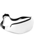 BagBase Belt Bag