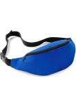 BagBase Belt Bag