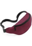 BagBase Belt Bag