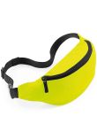 BagBase Belt Bag