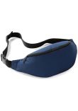 BagBase Belt Bag