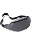 BagBase Belt Bag