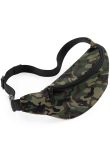 BagBase Belt Bag