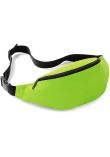 BagBase Belt Bag