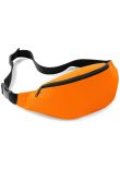 BagBase Belt Bag