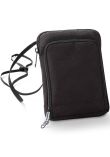 BagBase Travel Wallet