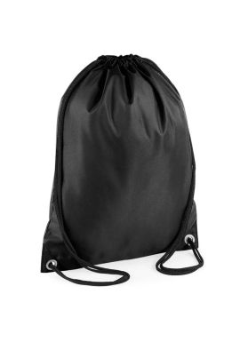 BagBase Budget Gymsac
