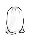 BagBase Budget Gymsac