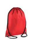 BagBase Budget Gymsac