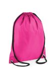 BagBase Budget Gymsac