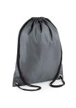BagBase Budget Gymsac