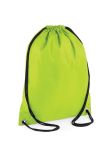 BagBase Budget Gymsac