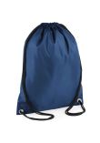 BagBase Budget Gymsac