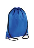 BagBase Budget Gymsac
