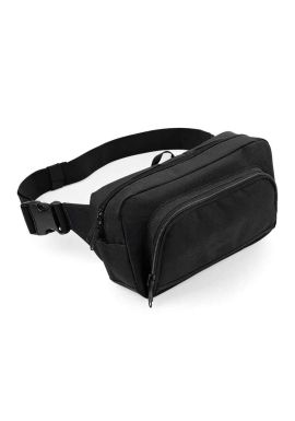 BagBase Organiser Waistpack