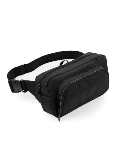 BagBase Organiser Waistpack
