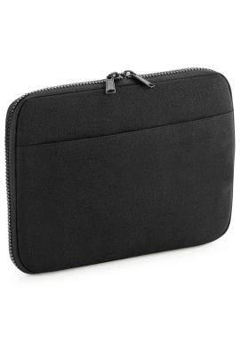 BagBase Essential Tech Organiser
