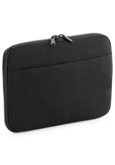 BagBase Essential Tech Organiser