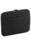 BagBase Essential Tech Organiser