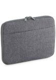 BagBase Essential Tech Organiser
