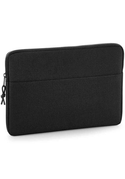 BagBase Essential 13" Laptop Case