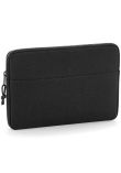 BagBase Essential 15" Laptop Case