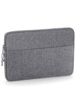 BagBase Essential 15" Laptop Case