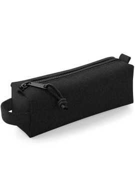 BagBase Essential Pencil/Accessory Case