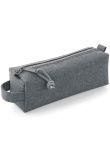 BagBase Essential Pencil/Accessory Case