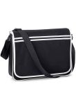 BagBase Retro Messenger
