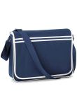 BagBase Retro Messenger