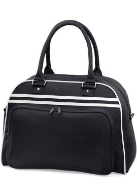 BagBase Retro Bowling Bag