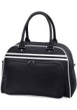BagBase Retro Bowling Bag