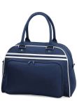 BagBase Retro Bowling Bag