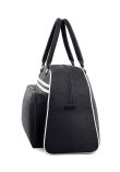 BagBase Retro Bowling Bag